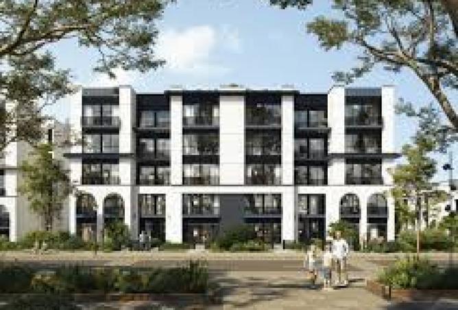 8164927 - Property Main Image