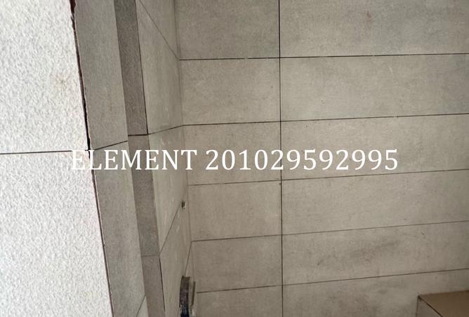 8471378 - Property Image 3