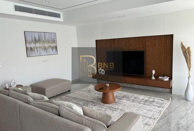 8149989 - Property Image 3