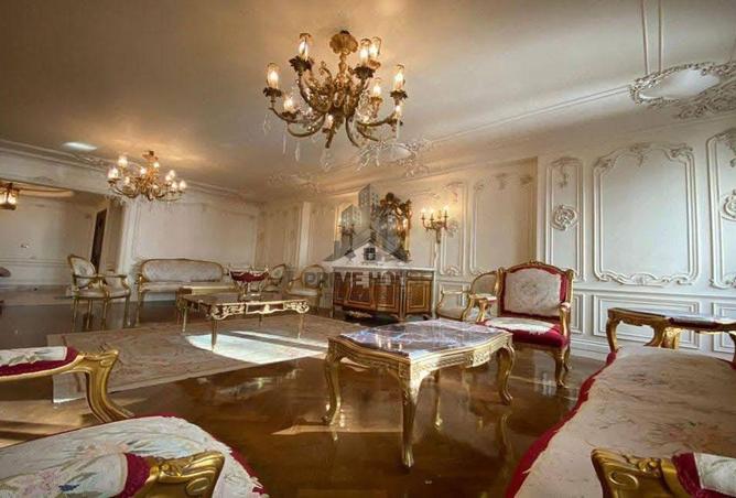 8544531 - Property Image 2