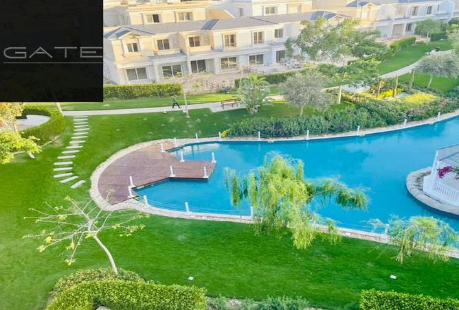 8173448 - الصورة الرئيسية للعقار