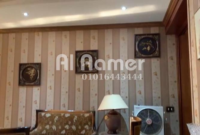 8554448 - صورة العقار 3