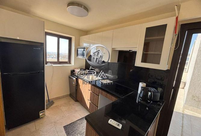 8206793 - Property Image 2