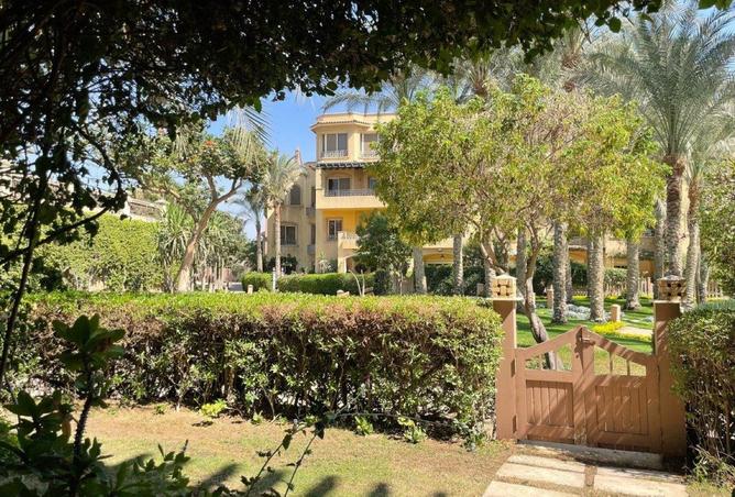 8197920 - Property Image 2