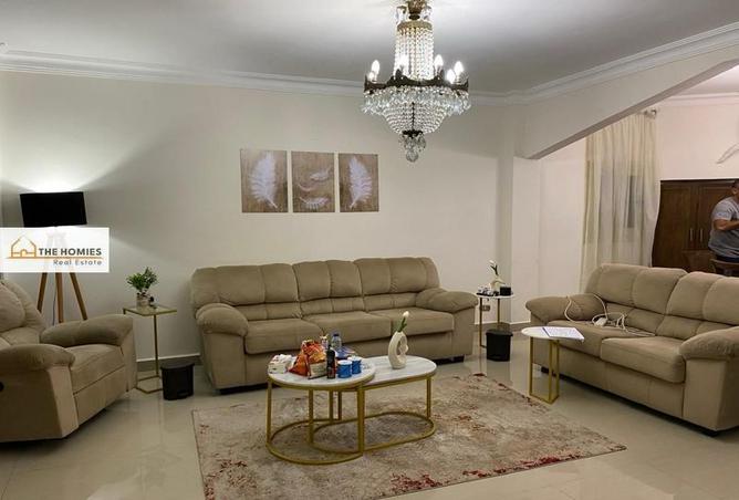 8336073 - صورة العقار 2