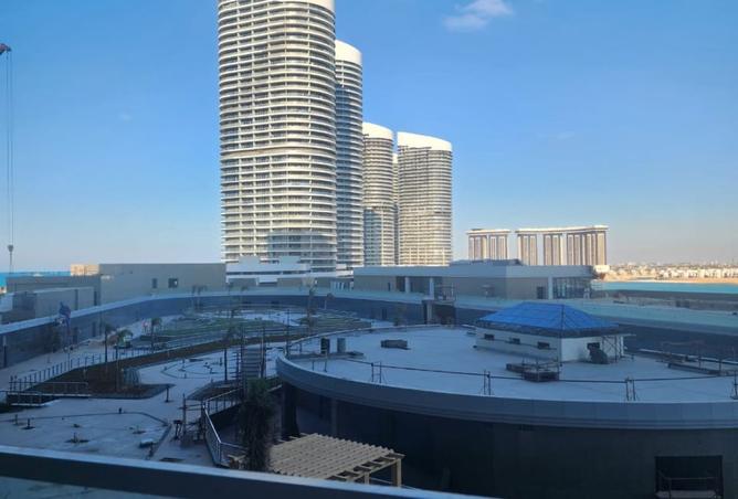 8425758 - Property Main Image