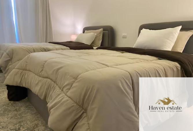 8518580 - صورة العقار 3