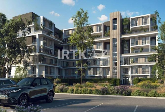 8042926 - Property Image 3