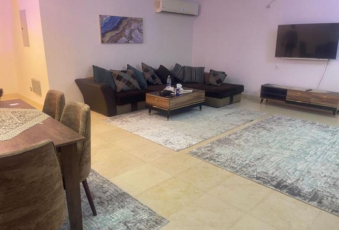 8472387 - الصورة الرئيسية للعقار