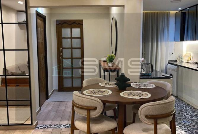 8478846 - Property Image 3