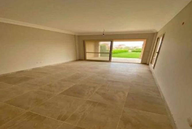 7899157 - Property Main Image