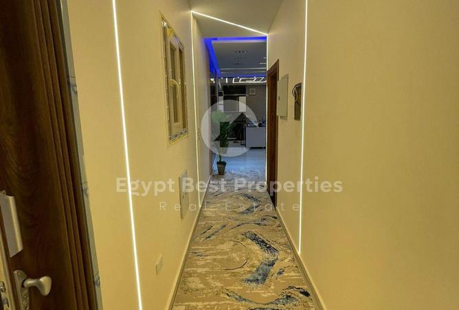 8243654 - Property Image 3