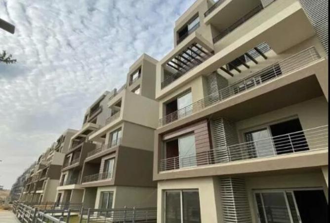 7899515 - صورة العقار 2
