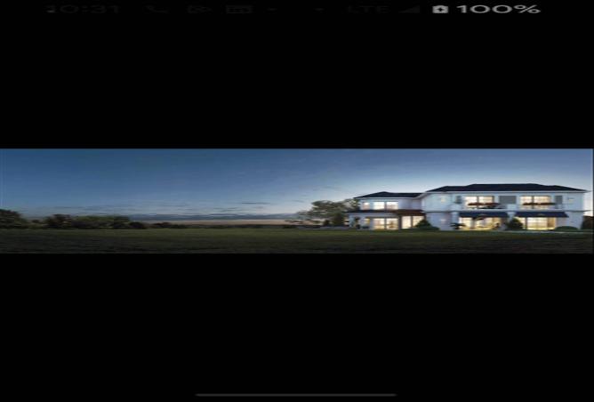 8515355 - Property Main Image