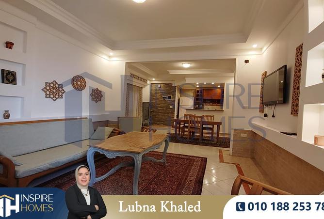 8525140 - Property Image 2