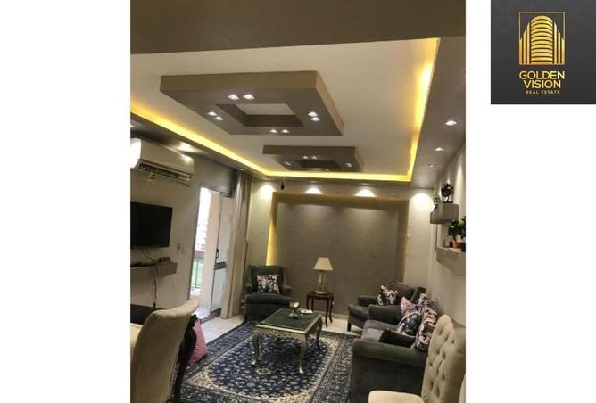 8415159 - Property Image 2