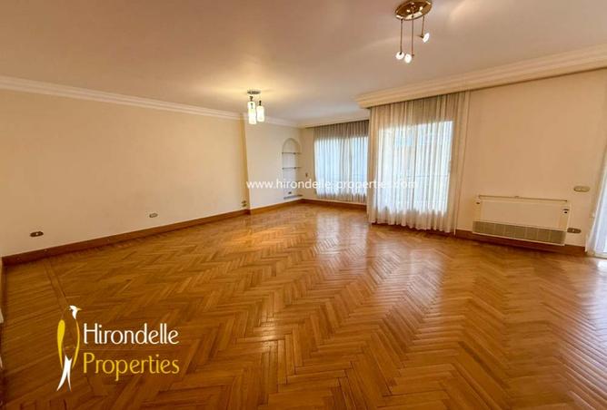 8149542 - Property Image 3