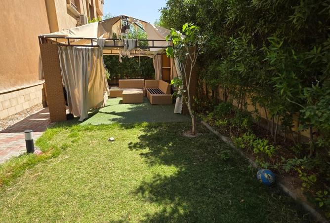 8197016 - صورة العقار 2