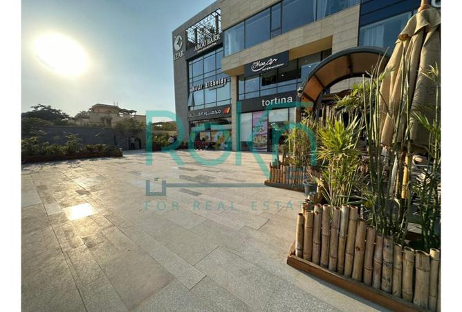 8420891 - Property Main Image