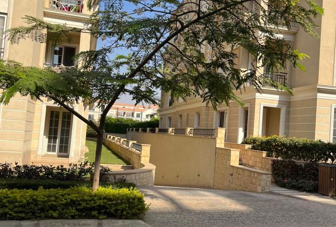 8388988 - الصورة الرئيسية للعقار