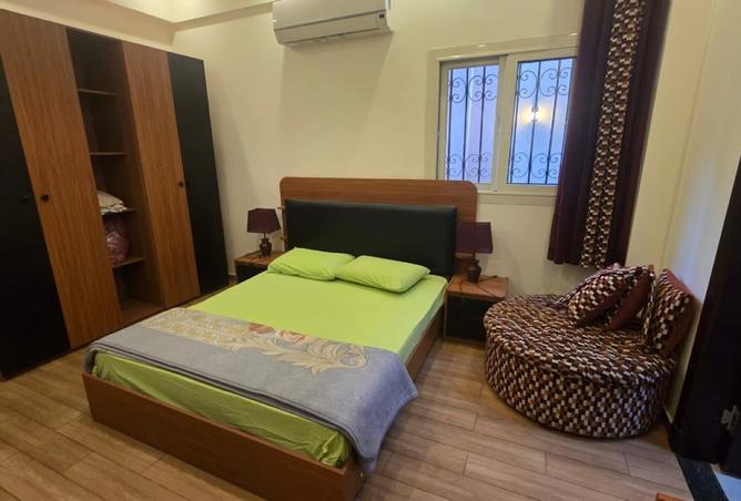 8403272 - الصورة الرئيسية للعقار