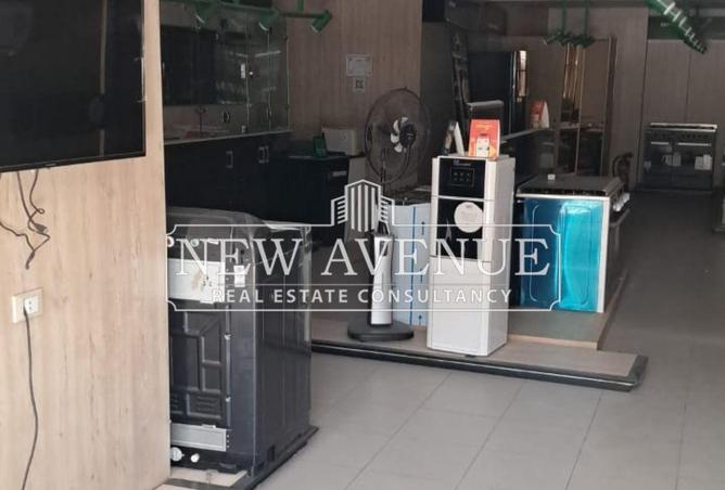 8030259 - Property Image 2