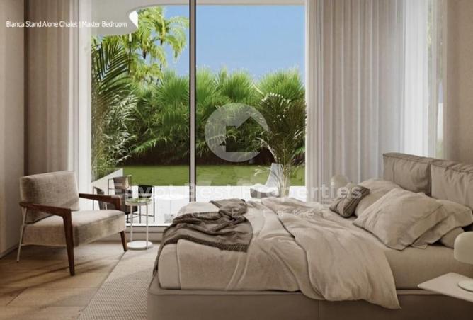 8006455 - Property Main Image
