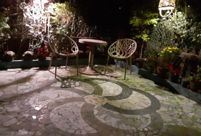 8116286 - Property Main Image