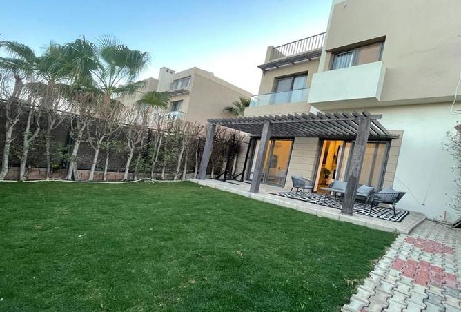 8180586 - صورة العقار 2