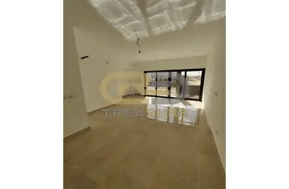 شقة - 3 غرف نوم - 2 حمامات للايجار في مون ريزيدنس - فيفث سكوير - التجمع الخامس - مدينة القاهرة الجديدة - القاهرة