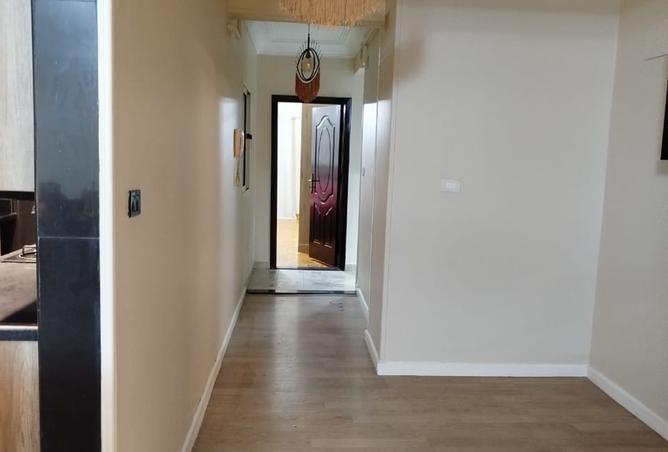 8105232 - Property Image 2