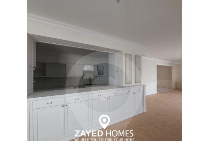 8341308 - صورة العقار 3