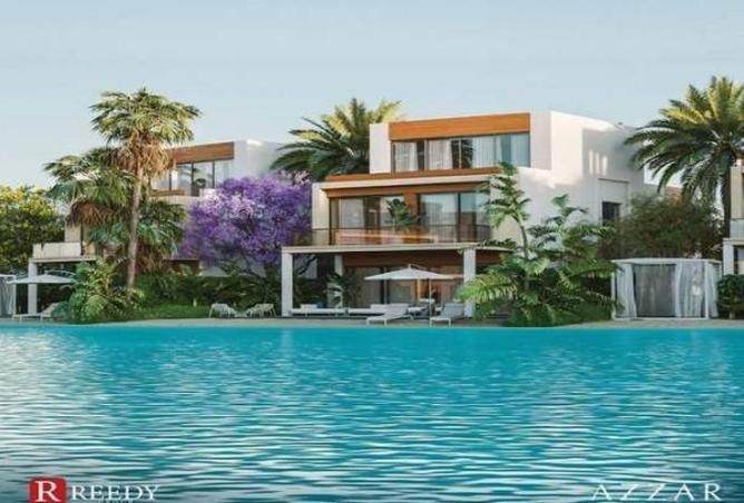8090613 - Property Image 3
