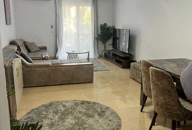 8065520 - Property Image 2