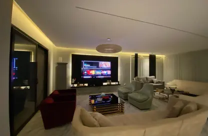 منزل مزدوج - 4 غرف نوم - 4 حمامات للبيع في فيليت - كمبوندات التجمع الخامس - التجمع الخامس - مدينة القاهرة الجديدة - القاهرة منزل مزدوج - 4 غرف نوم - 4 حمامات للبيع في فيليت - كمبوندات التجمع الخامس - التجمع الخامس - مدينة القاهرة الجديدة - القاهرة