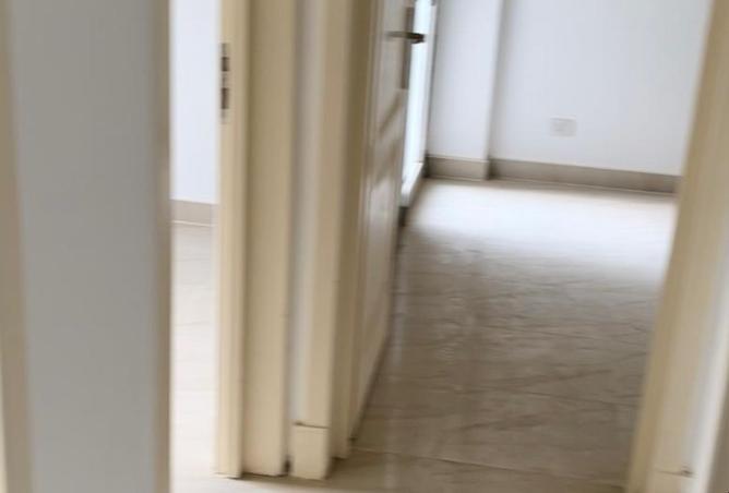8147282 - صورة العقار 3