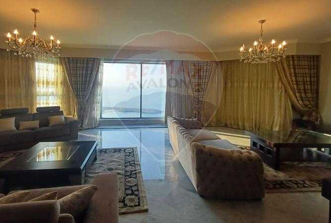 6649390 - Property Image 2