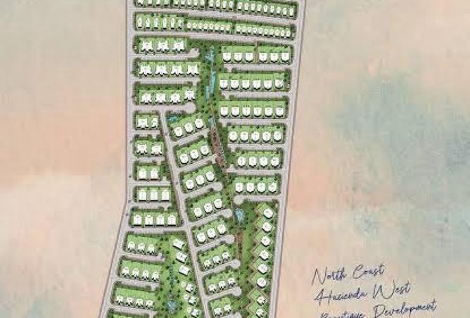 8092457 - Property Image 3