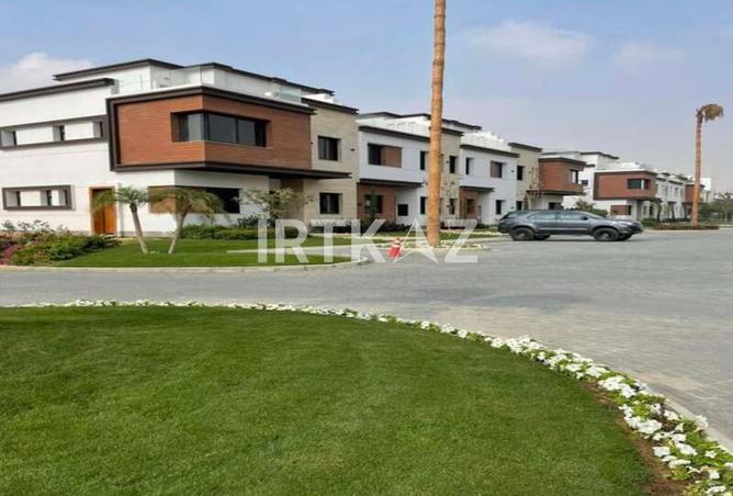 8354824 - Property Image 3