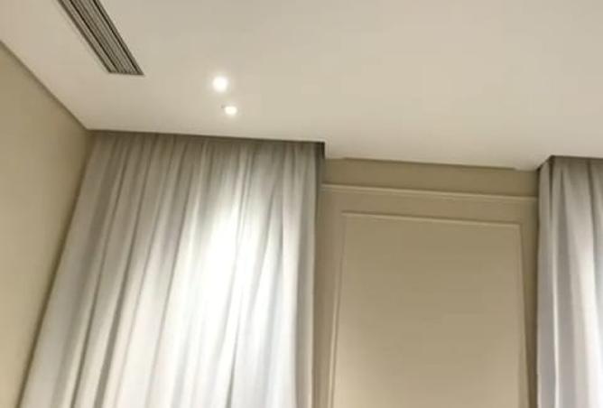 8541791 - صورة العقار 3