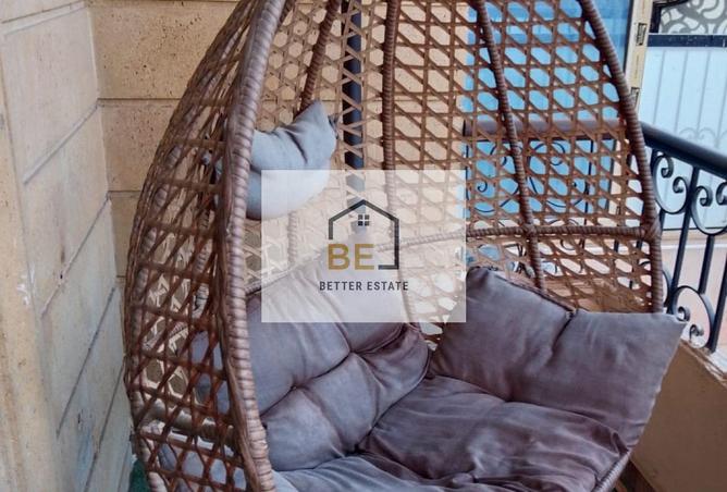 8162077 - صورة العقار 2