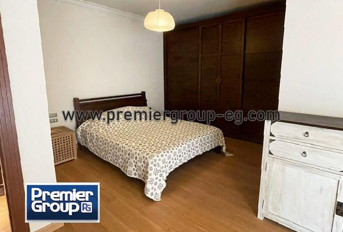 8263110 - Property Image 3