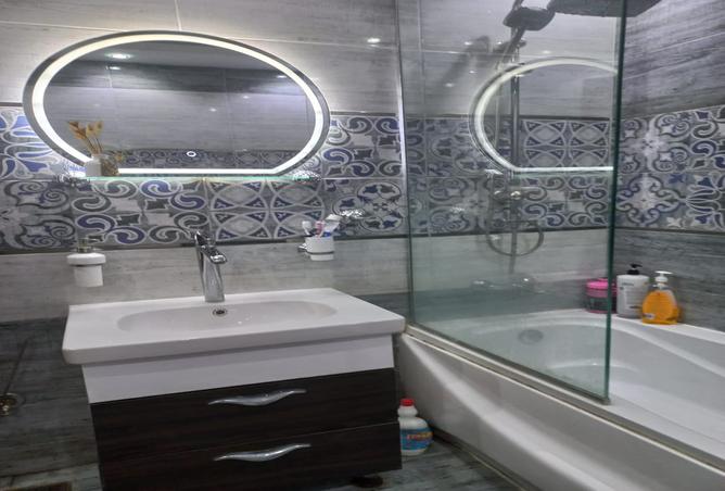 7892456 - صورة العقار 2