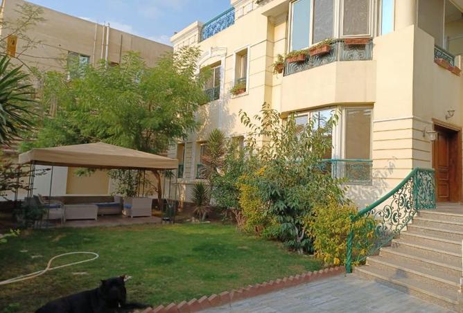 8117128 - الصورة الرئيسية للعقار