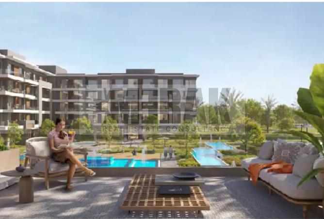 7453167 - Property Image 3