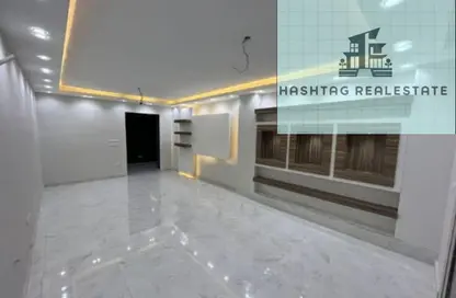 شقة - 3 غرف نوم - 2 حمامات للبيع في مدينة الخمائل - كمبوندات الشيخ زايد - الشيخ زايد - الجيزة شقة - 3 غرف نوم - 2 حمامات للبيع في مدينة الخمائل - كمبوندات الشيخ زايد - الشيخ زايد - الجيزة