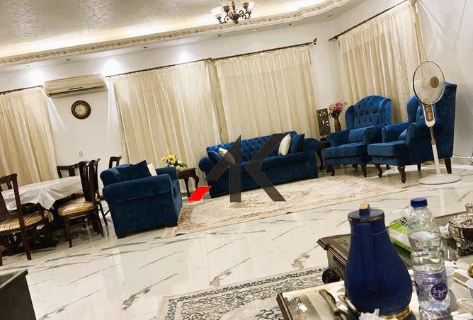 8321435 - الصورة الرئيسية للعقار