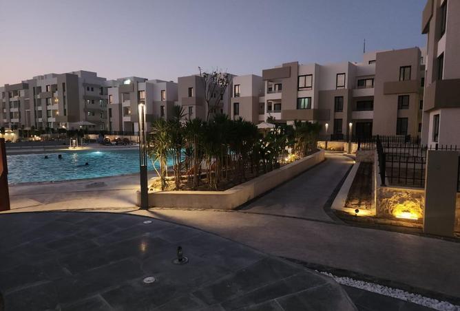 8156923 - الصورة الرئيسية للعقار