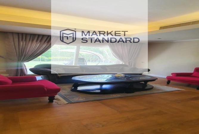 8065460 - Property Image 3