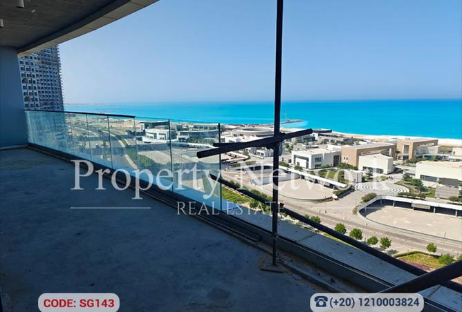 8552089 - صورة العقار 2